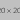 portmouthsvillahotels.com favicon